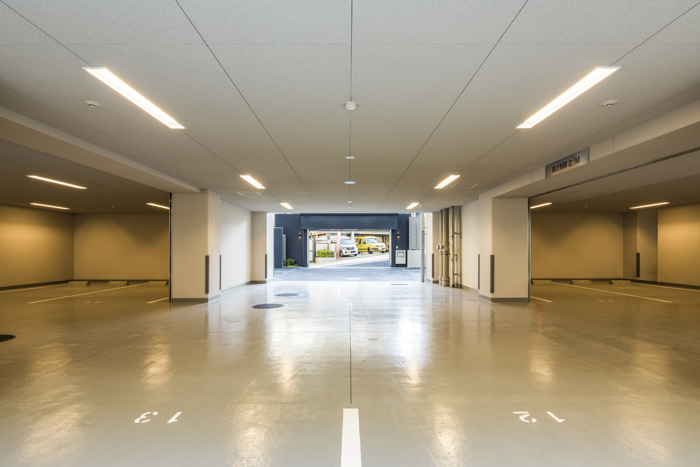 ザ・パークハウス神戸元町-h