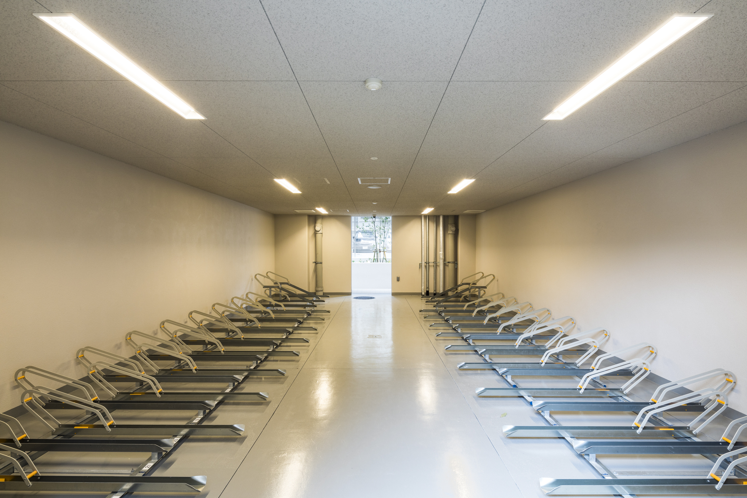 ザ・パークハウス神戸元町-h