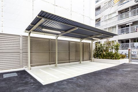 ザ・パークハウス神戸元町-h