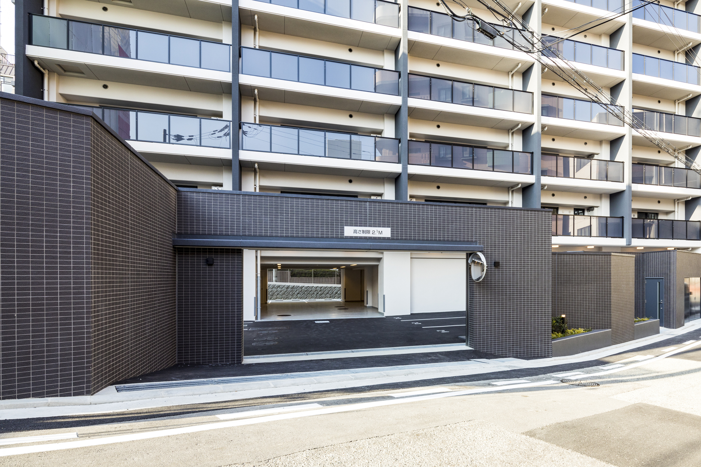 ザ・パークハウス神戸元町-h