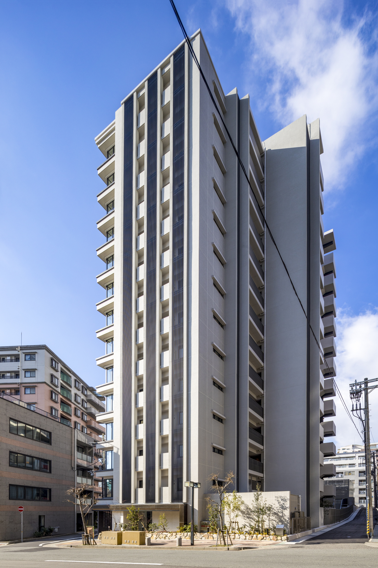 ザ・パークハウス神戸元町-h