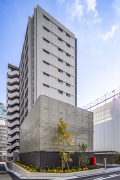 ザ・パークハウス神戸元町-h