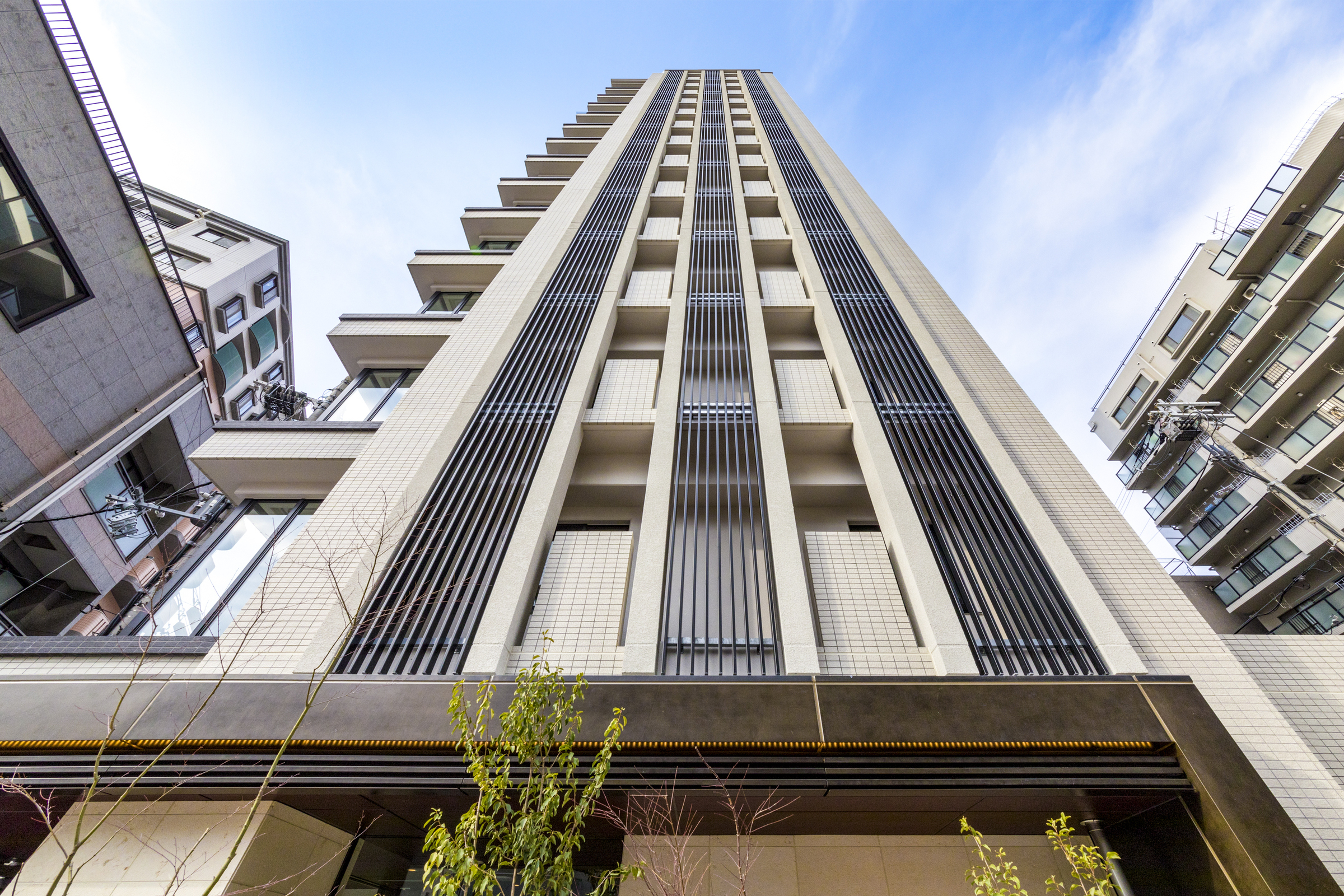 ザ・パークハウス神戸元町-h