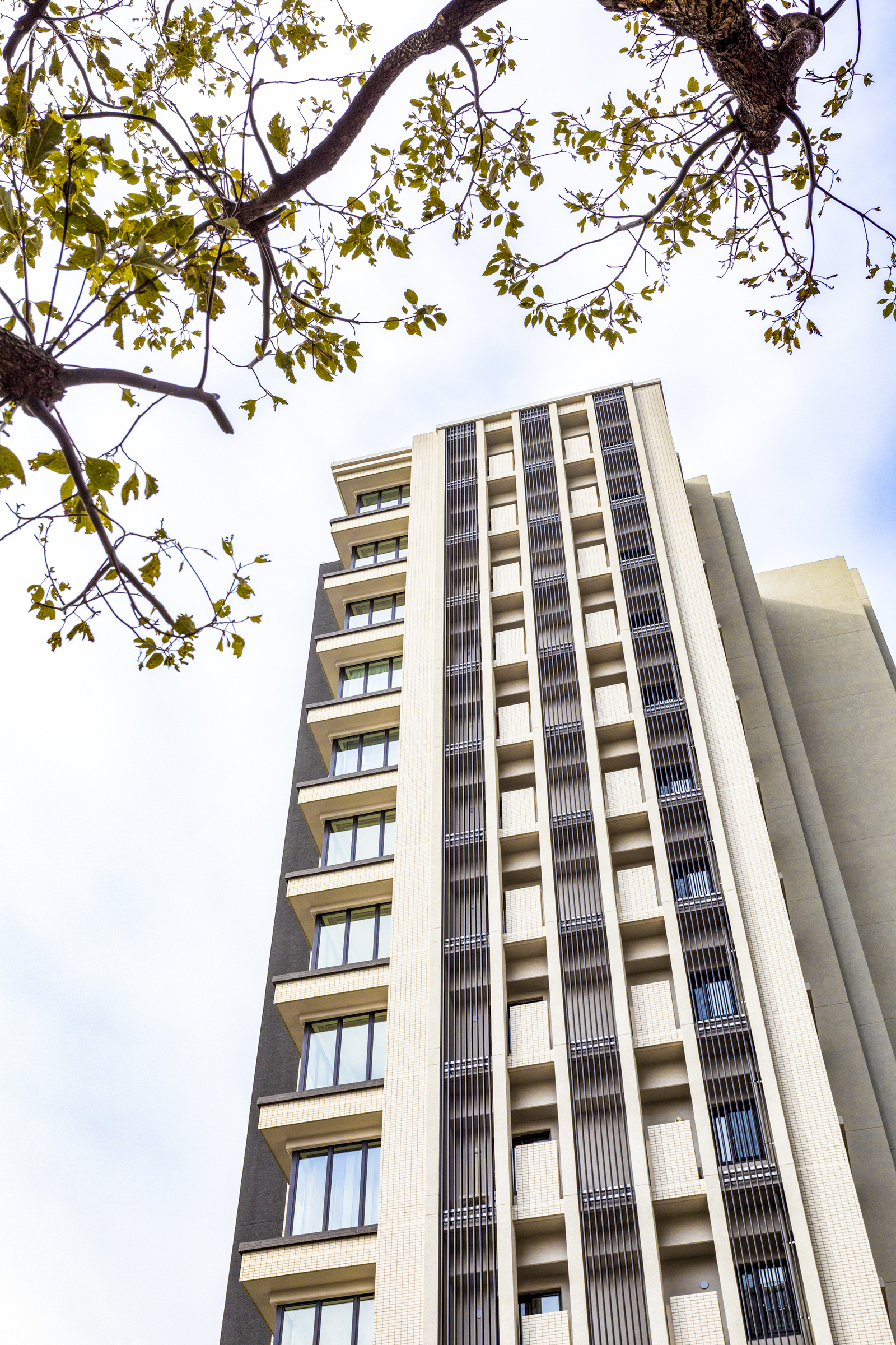 ザ・パークハウス神戸元町-h