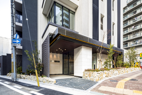 ザ・パークハウス神戸元町-h