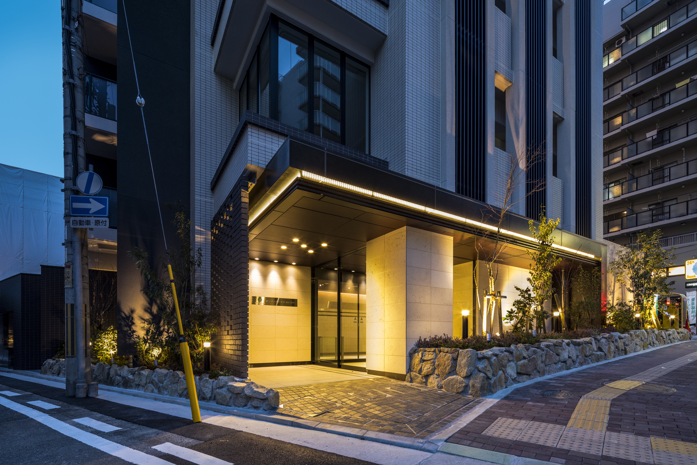 ザ・パークハウス神戸元町-h