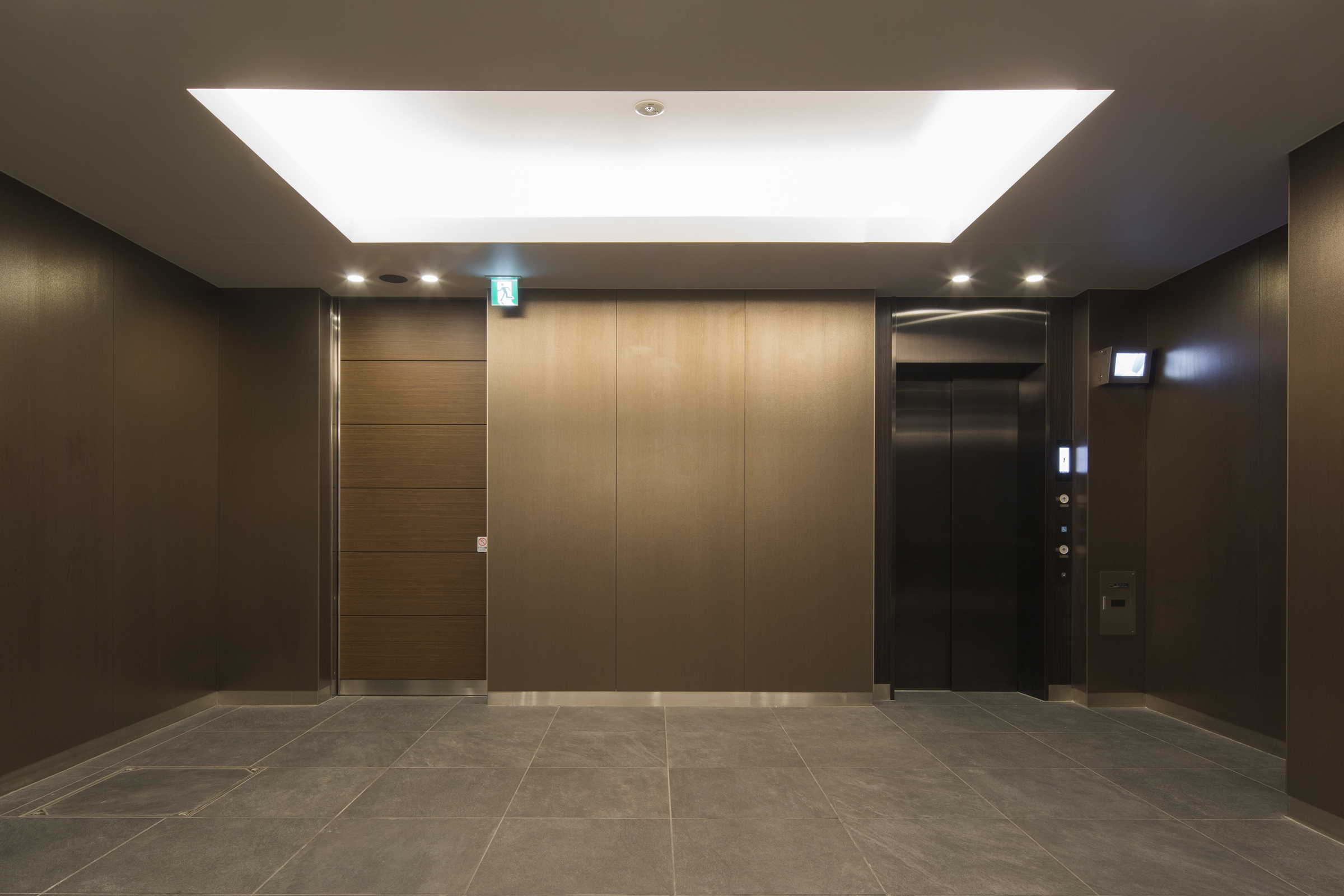 ザ・パークハウス東日本橋-h