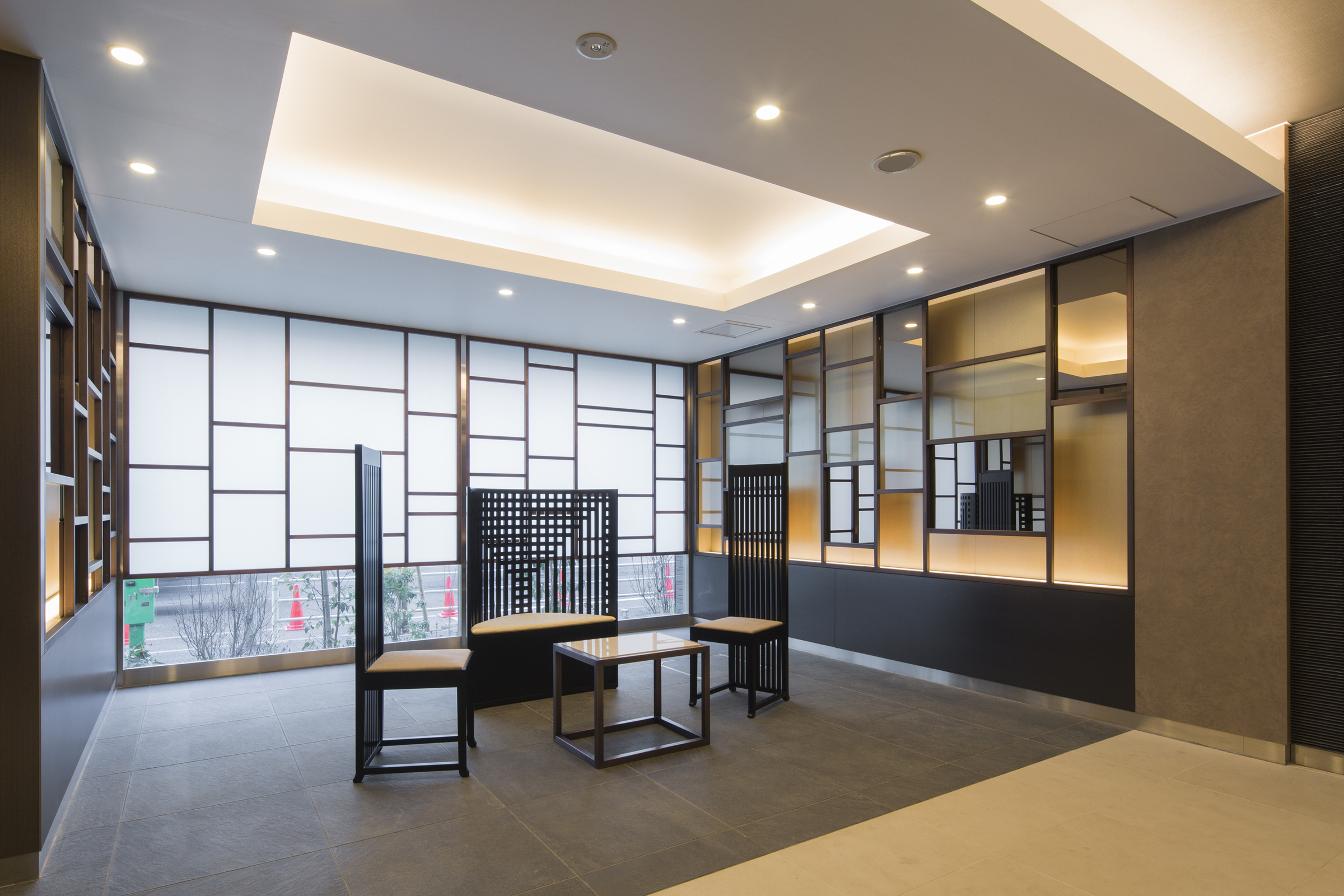 ザ・パークハウス東日本橋-h