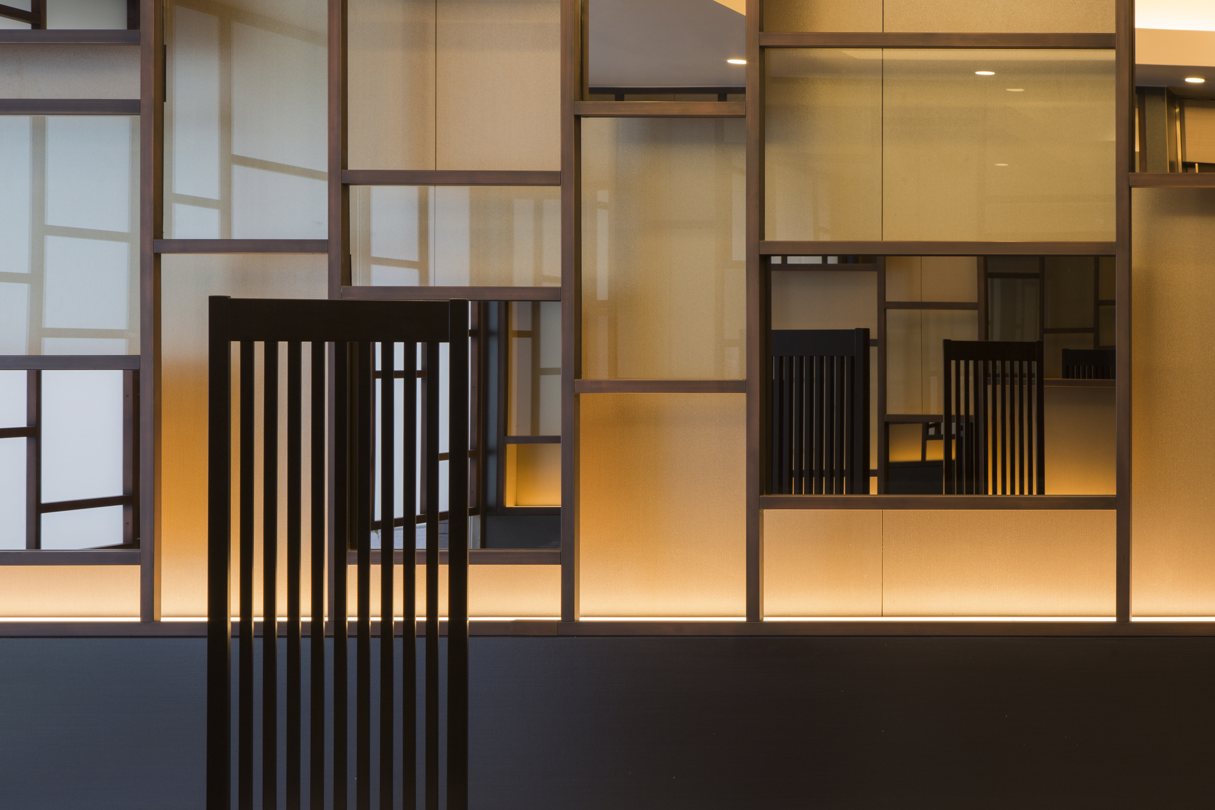 ザ・パークハウス東日本橋-h