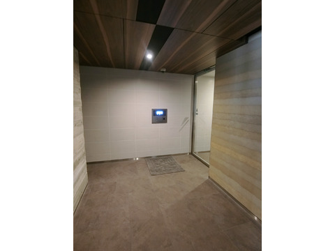 ザ・パークハウス文京白山-h