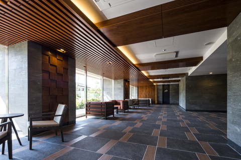 ザ・パークハウス大宮-h