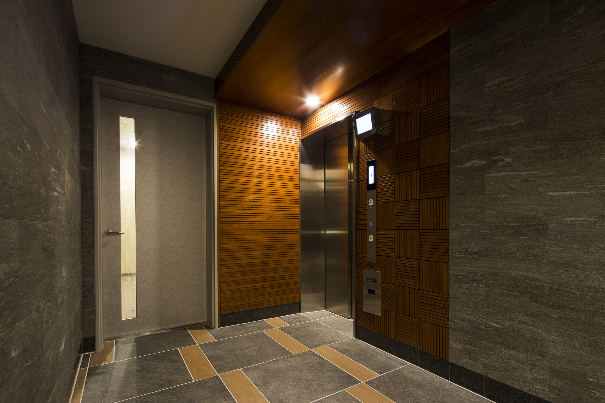 ザ・パークハウス大宮-h