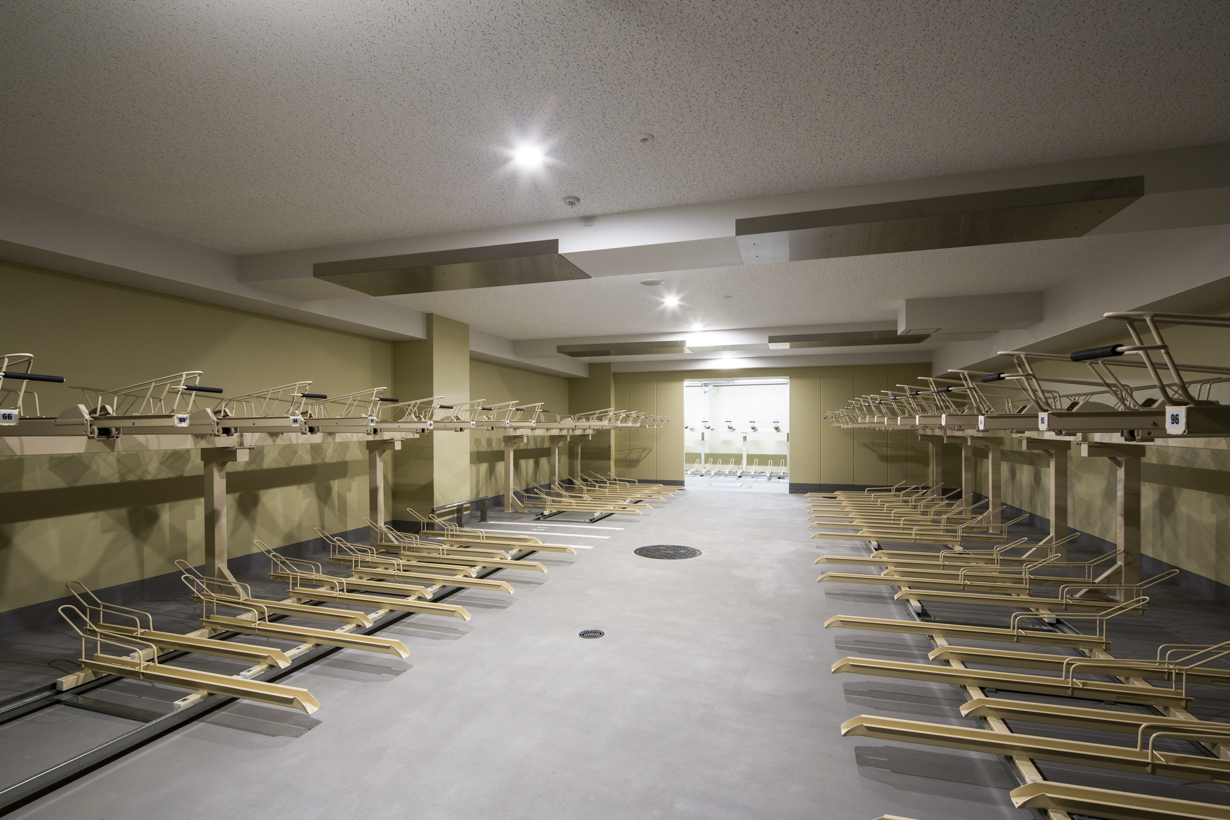 ザ・パークハウス大宮-h