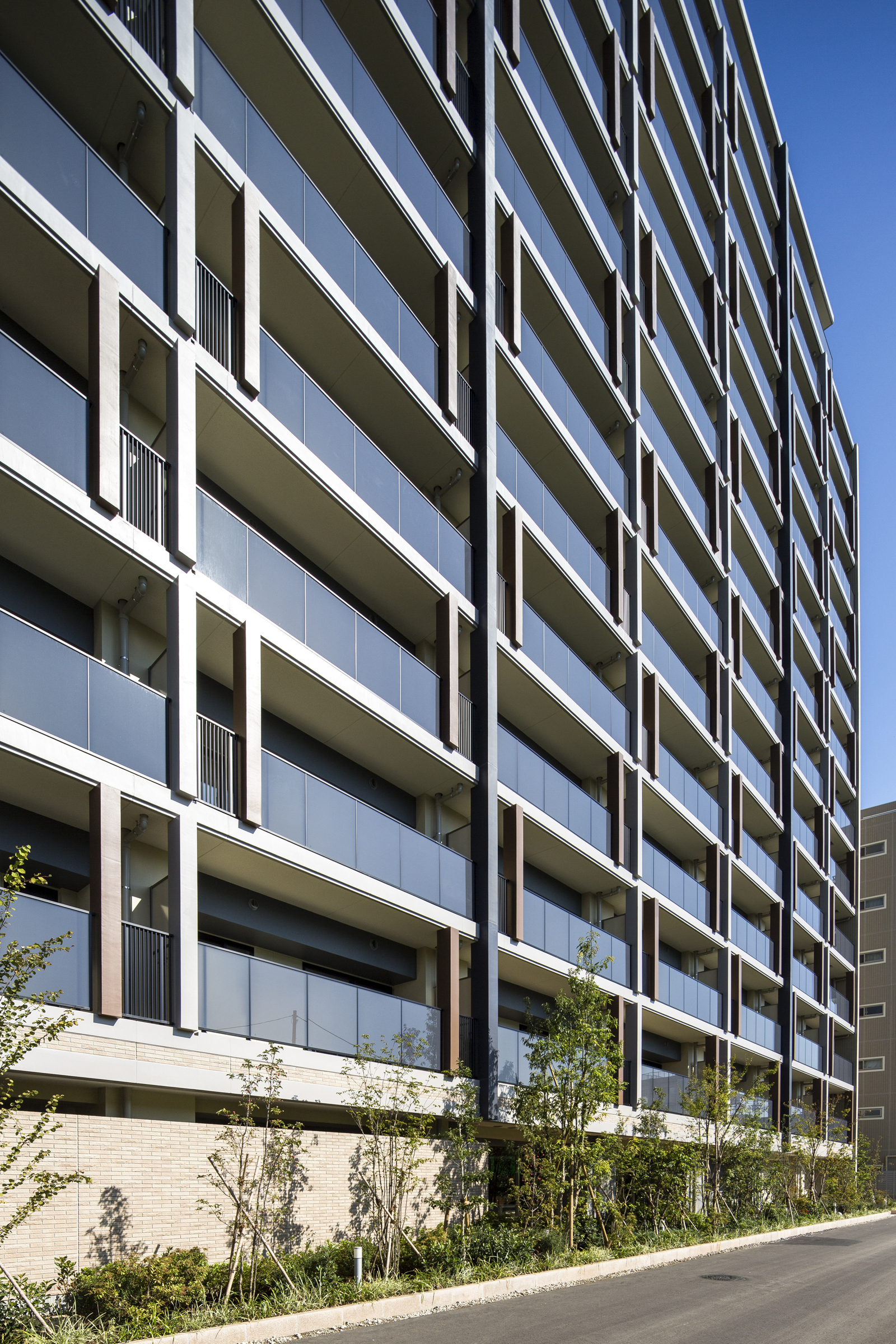 ザ・パークハウス大宮-h