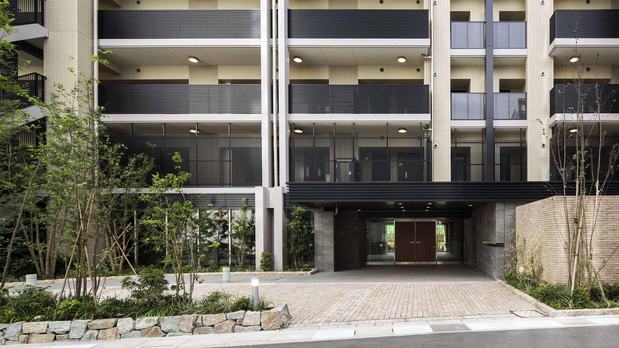 ザ・パークハウス大宮-h