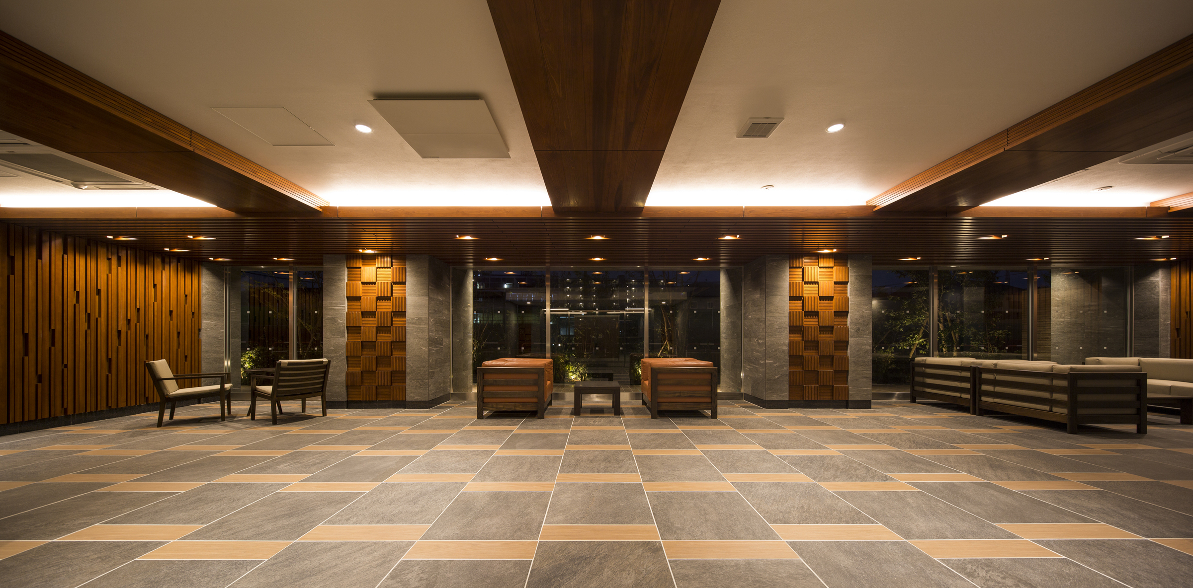 ザ・パークハウス大宮-h