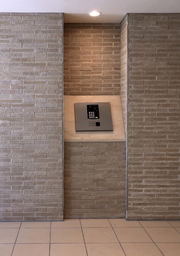 ザ・パークハウス南行徳レジデンス-h