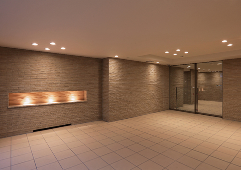 ザ・パークハウス南行徳レジデンス-h