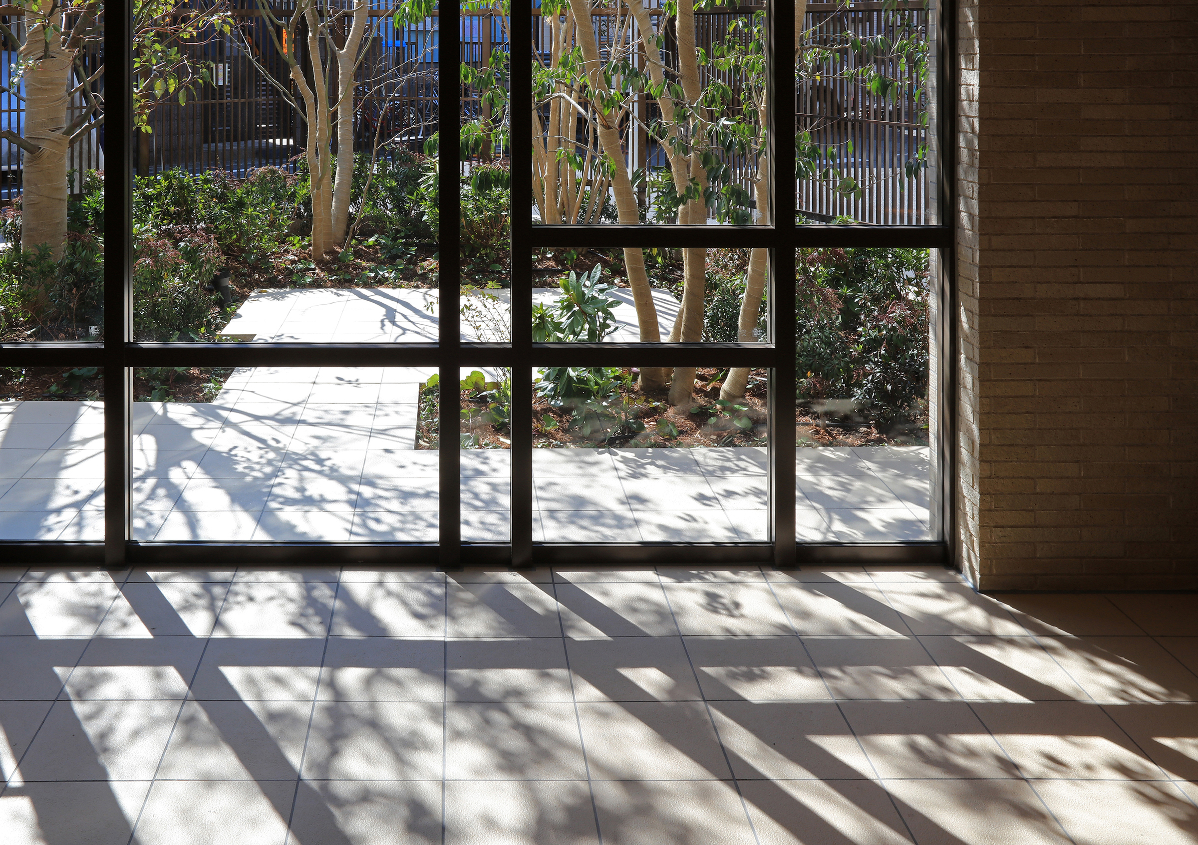 ザ・パークハウス南行徳レジデンス-h