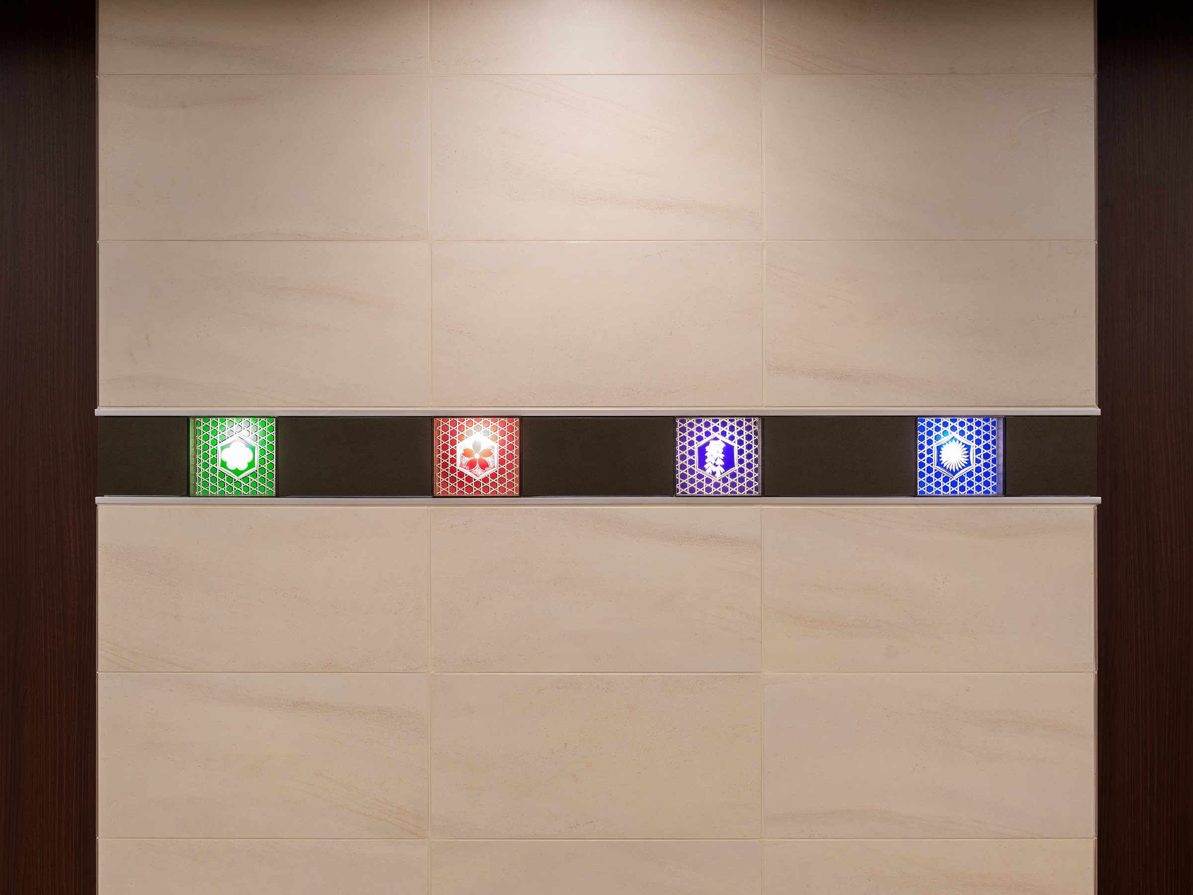 ザ・パークハウス亀戸-h