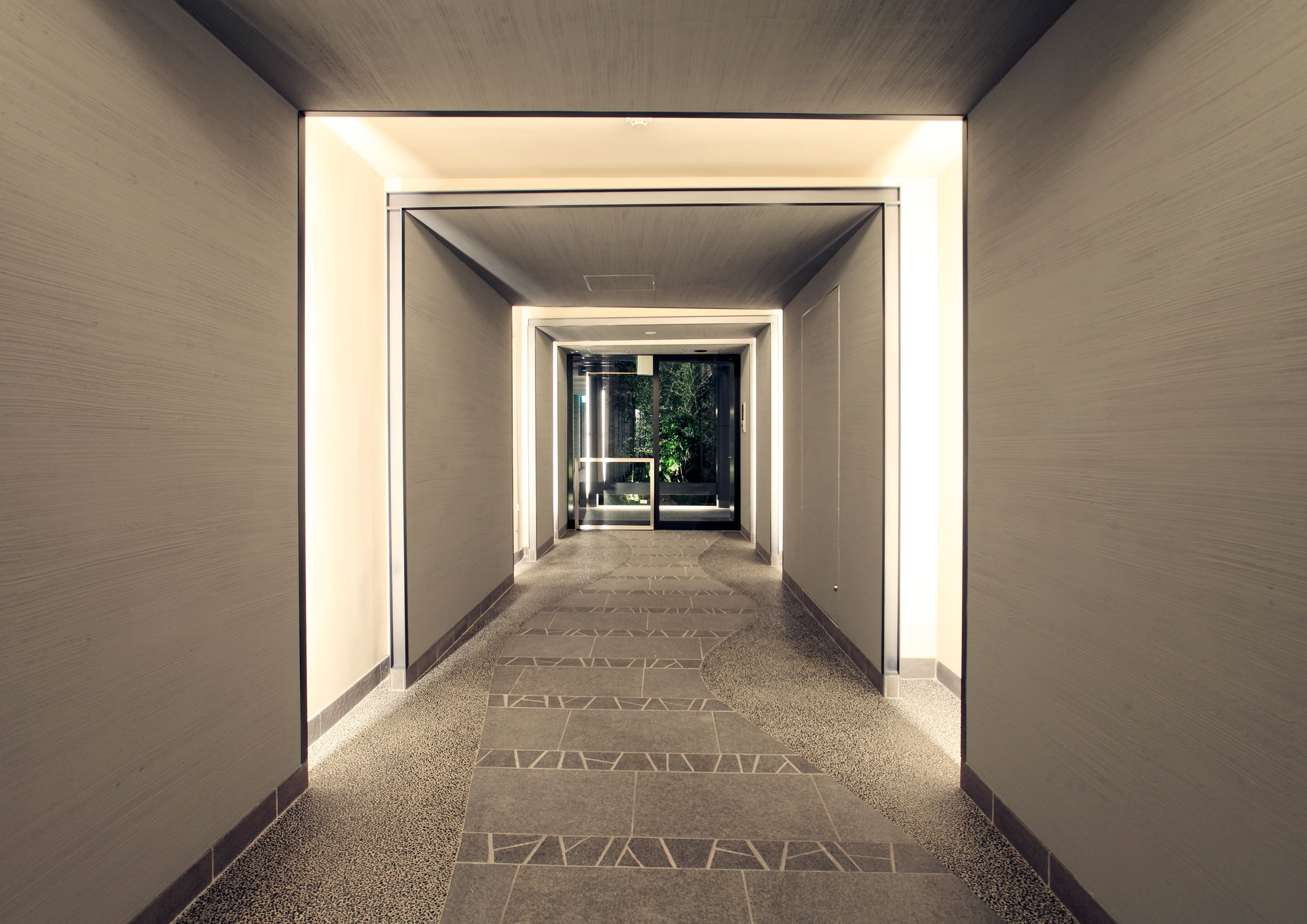 ザ・パークハウス山吹神楽坂-h