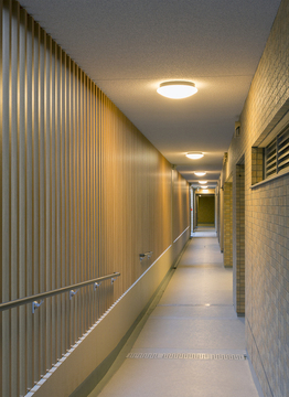 ザ・パークハウス宮前平-h