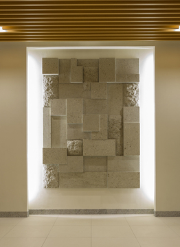 ザ・パークハウス宮前平-h