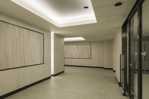 ザ・パークハウス横浜伊勢町-h