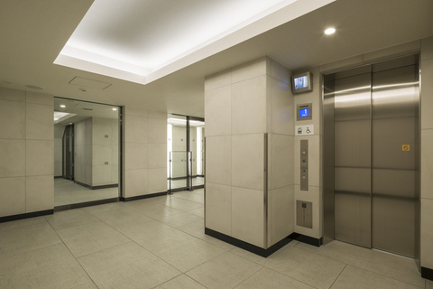 ザ・パークハウス横浜伊勢町-h