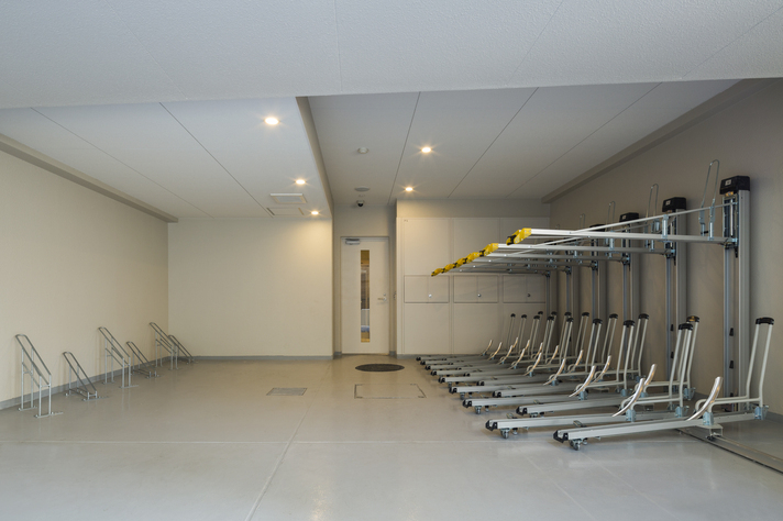 ザ・パークハウス横浜伊勢町-h