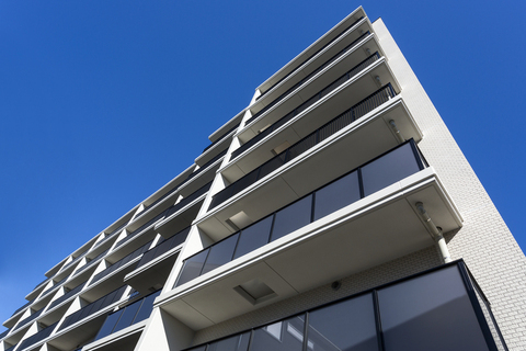 ザ・パークハウス横浜伊勢町-h