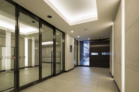 ザ・パークハウス横浜伊勢町-h