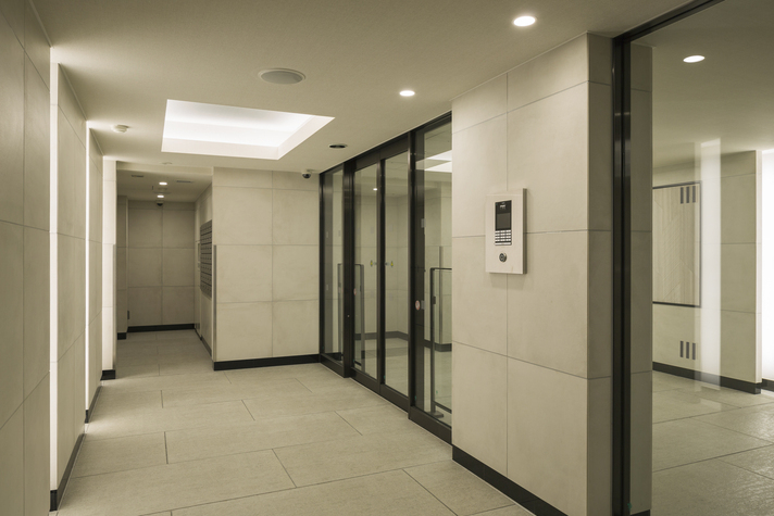 ザ・パークハウス横浜伊勢町-h