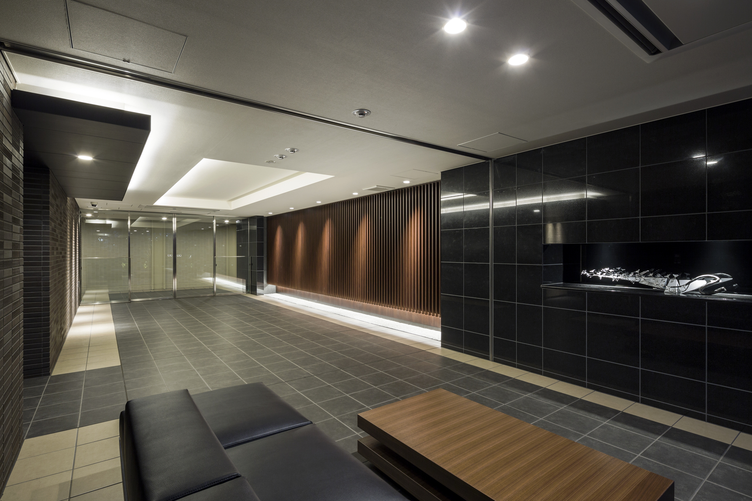 ザ・パークハウス花小金井フロント-h