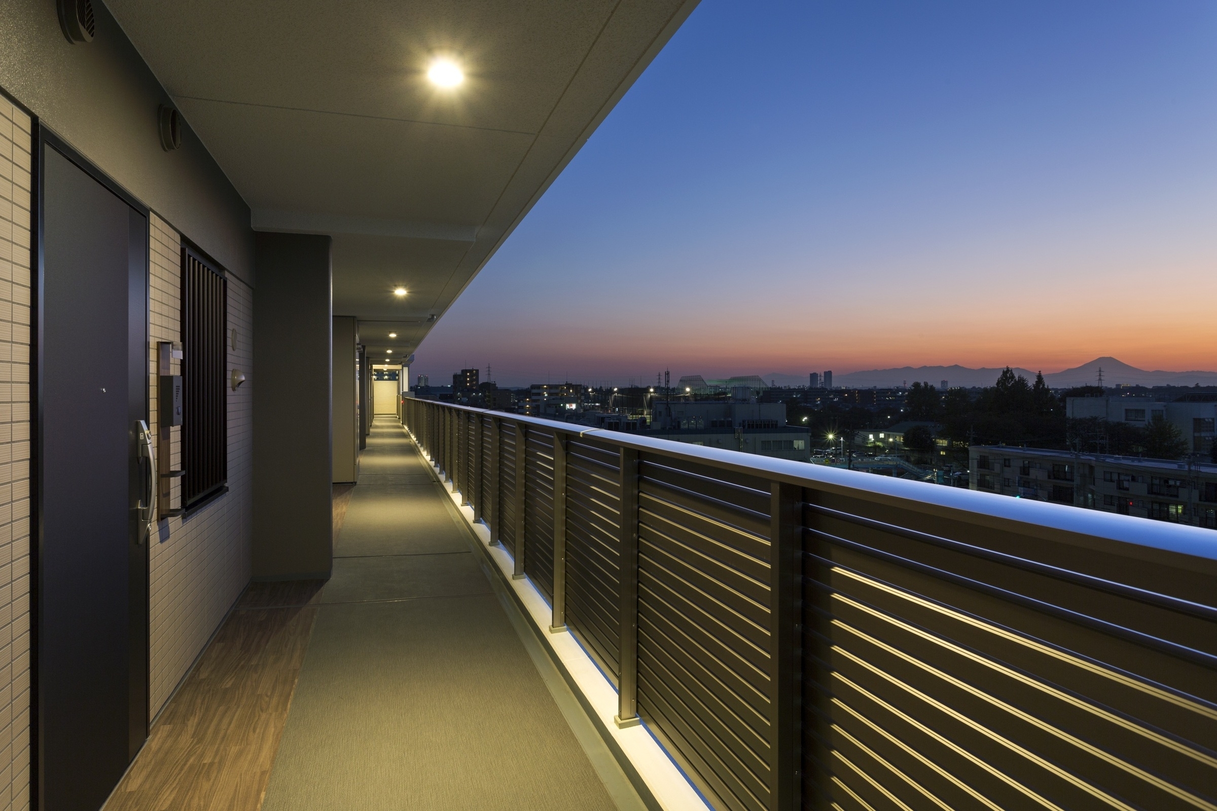 ザ・パークハウス花小金井フロント-h