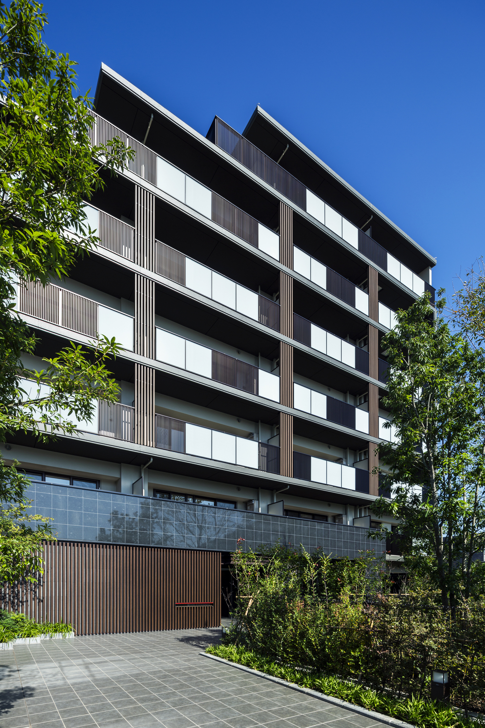 ザ・パークハウス花小金井フロント-h