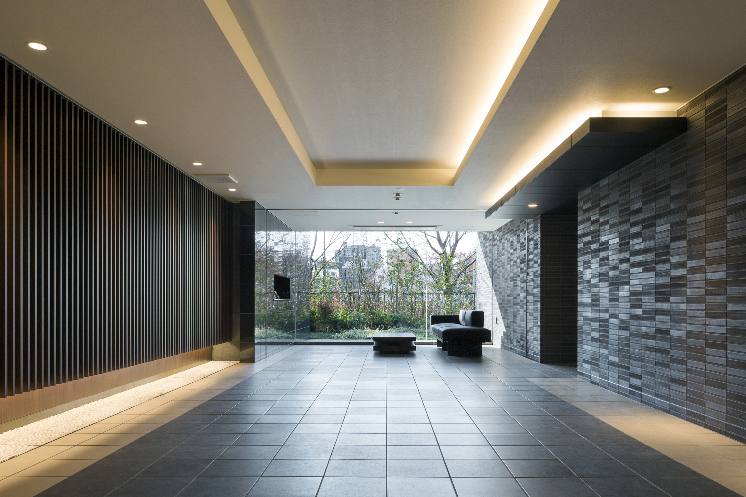 ザ・パークハウス花小金井フロント-h