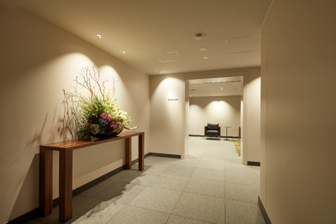 ザ・パークハウスグラン南青山高樹町-h