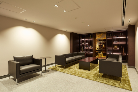 ザ・パークハウスグラン南青山高樹町-h