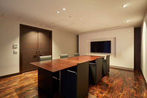 ザ・パークハウスグラン南青山高樹町-h