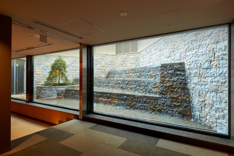 ザ・パークハウスグラン南青山高樹町-h