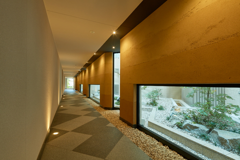 ザ・パークハウスグラン南青山高樹町-h