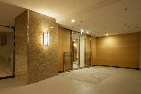 ザ・パークハウスグラン南青山高樹町-h