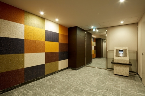 ザ・パークハウスグラン南青山高樹町-h