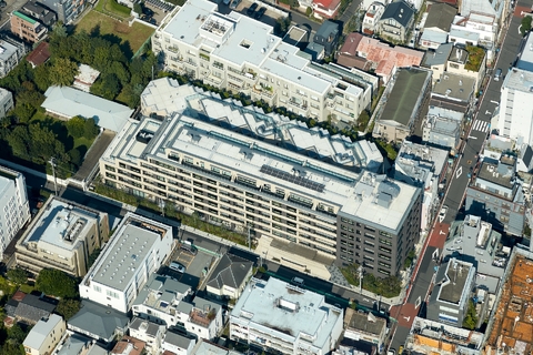 ザ・パークハウスグラン南青山高樹町-h