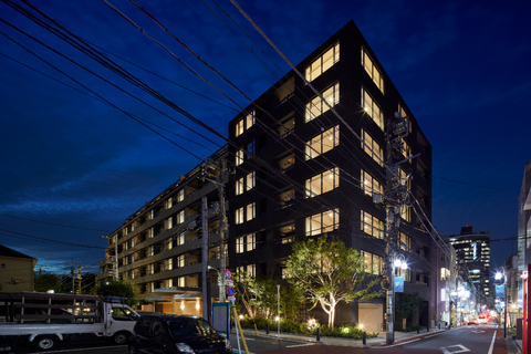 ザ・パークハウスグラン南青山高樹町-h