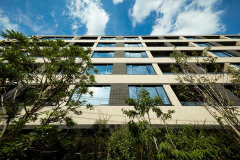 ザ・パークハウスグラン南青山高樹町-h