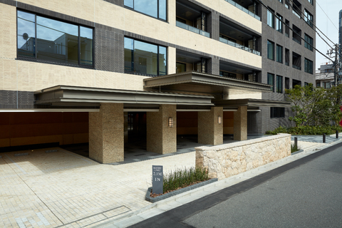 ザ・パークハウスグラン南青山高樹町-h