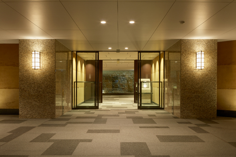 ザ・パークハウスグラン南青山高樹町-h