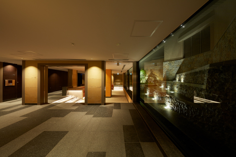 ザ・パークハウスグラン南青山高樹町-h